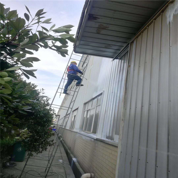 大化核心业务： 专业承接各类设备