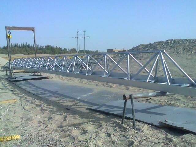 大化专业承揽大中小型喷涂翻新施工业务！