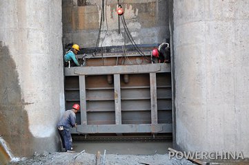 大化专业深耕喷漆翻新领域